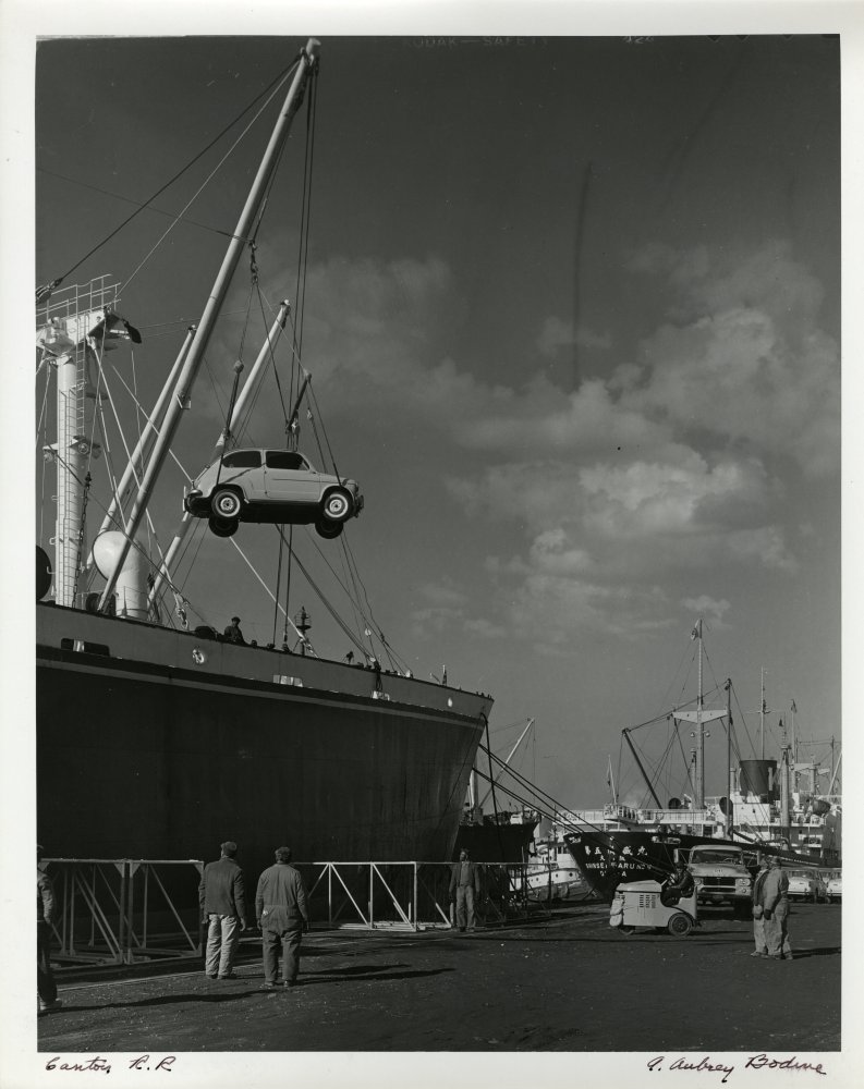 30-176 (click for large image)